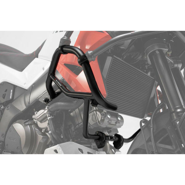 Protector de Motor Suzuki V-Strom 1050/XT (2020)