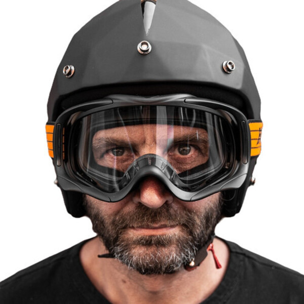 ANTIPARRAS HOLYFREEDOM SNOWHEELS GOGGLES