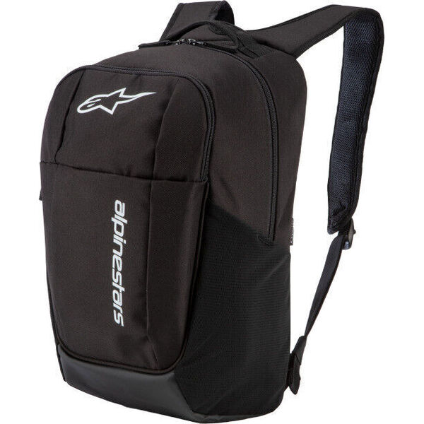 Mochila GFX V2
