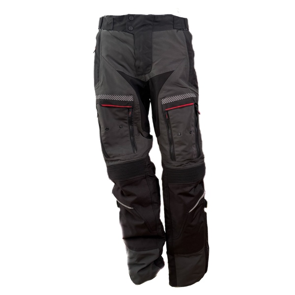 Sonic Lady Pants