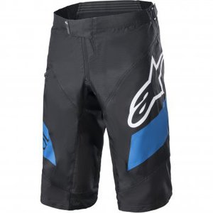 Spartan RS Carbon 1.3 SE Carbon / Black / Carbon