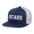 $r.Name