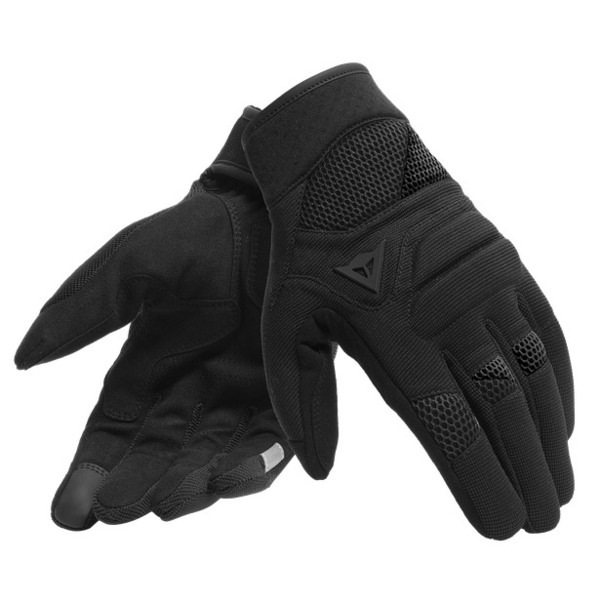 Fogal Unisex