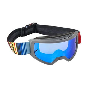Spartan RS Carbon 1.3 SE Carbon / Black / Carbon