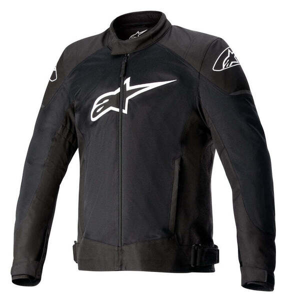 T-SP X Superair