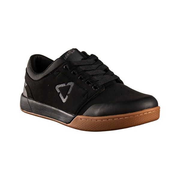 Leatt Zapatilla 2.0 Flat  Café
