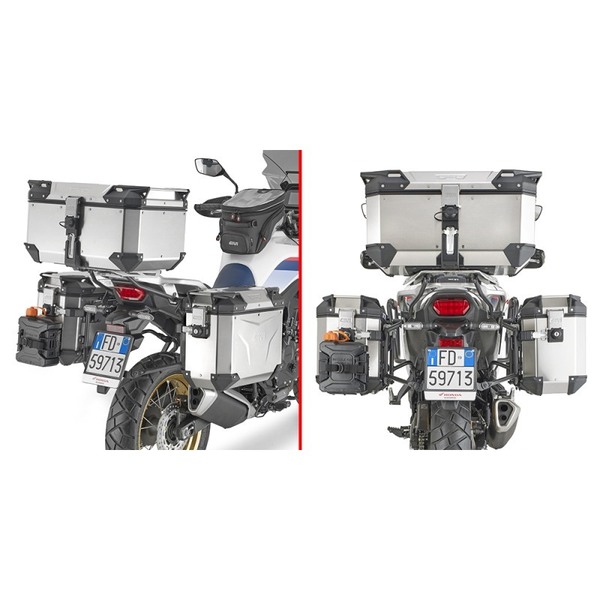 Anclaje Mal. Lat. Honda Transapl (23)