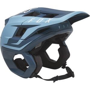 Spartan RS Carbon 1.3 SE Carbon / Black / Carbon