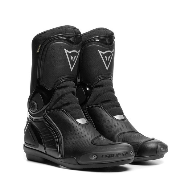 Sport Master Gore-Tex