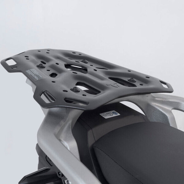 Anclaje Topcase Honda XL 750 Transalp (22-)