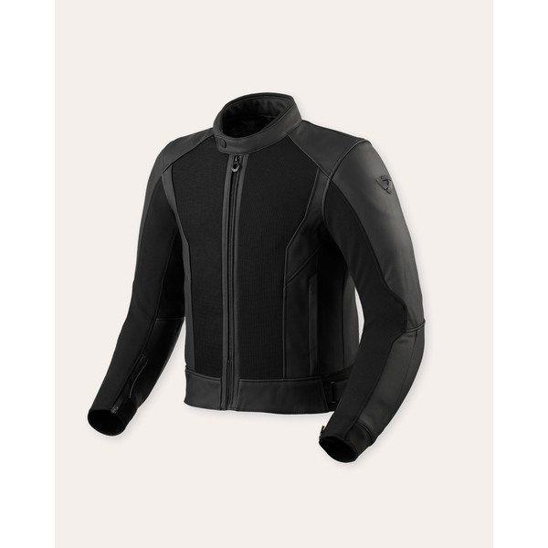 Chaqueta Ignition 4 H2O