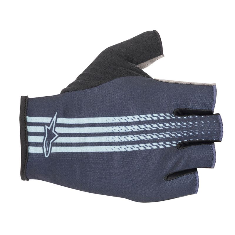 Alpinestars Guantes Ridge Dark Navy Stillwater