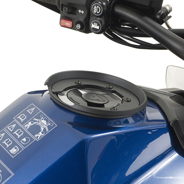 Kit Adaptador Tanklock  Benelli