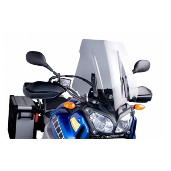 Parabrisa  Yamaha XT1200Z Super Teneré  Año 2010