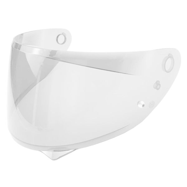 Visor HJ-34 para C10