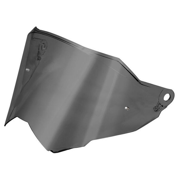 Visor para AX9 Dark Smoke