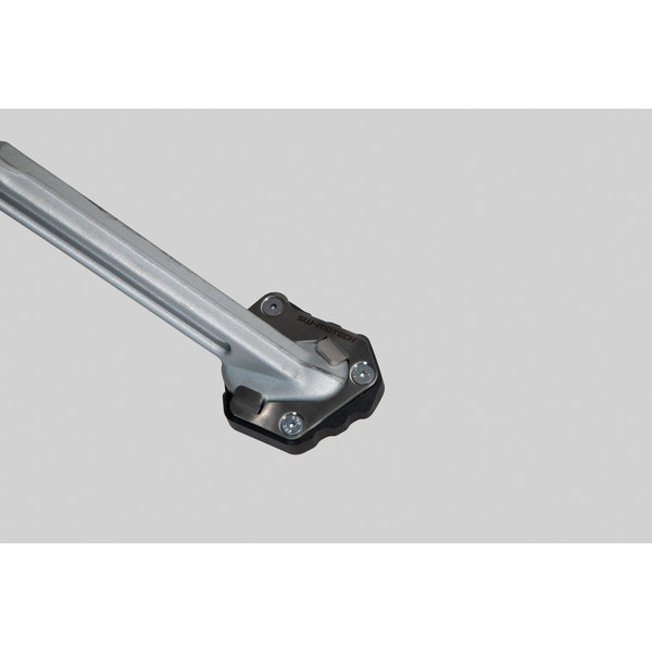 Extensión Pata de Apoyo Triumph Tiger 900 (2020)