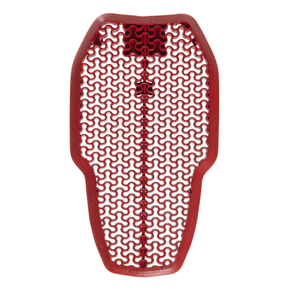 Back Pro Vent