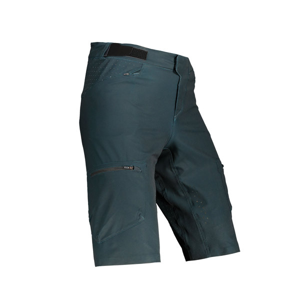 Leatt Shorts MTB Jr Allmtn 2.0