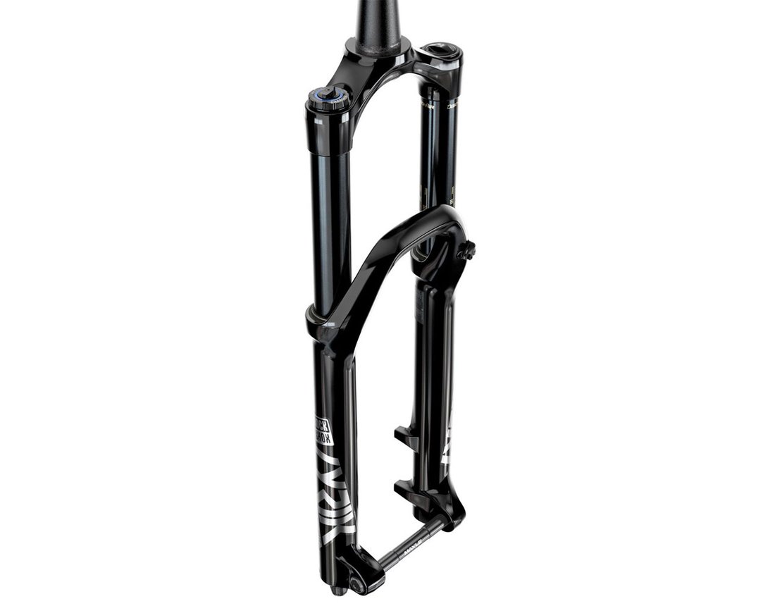 RockShox Horquilla Rs Lyrik Ultimate Rc2 27.5