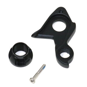 Spartan RS Carbon 1.3 SE Carbon / Black / Carbon