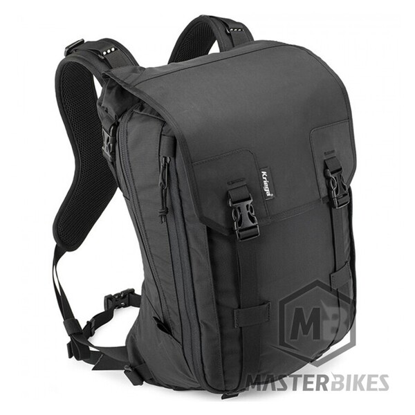 Kriega - Mochila Max 28