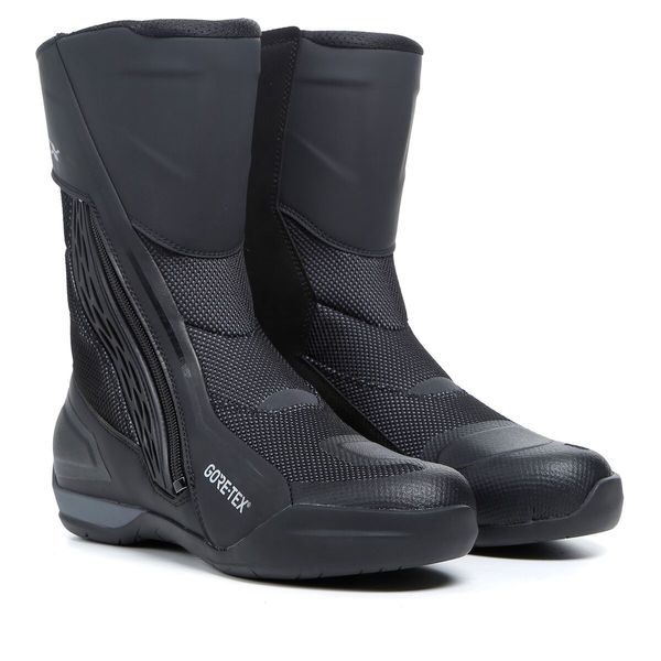 Airtech 3 GTX