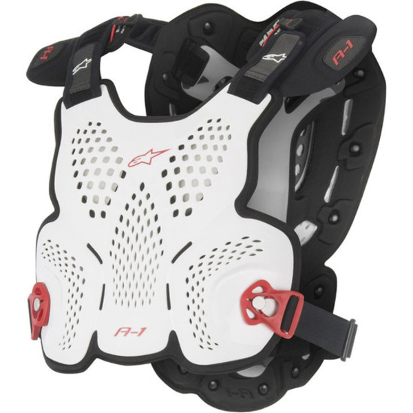 Jofa A-1 Roost