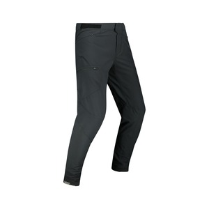 Spartan RS Carbon 1.3 SE Carbon / Black / Carbon