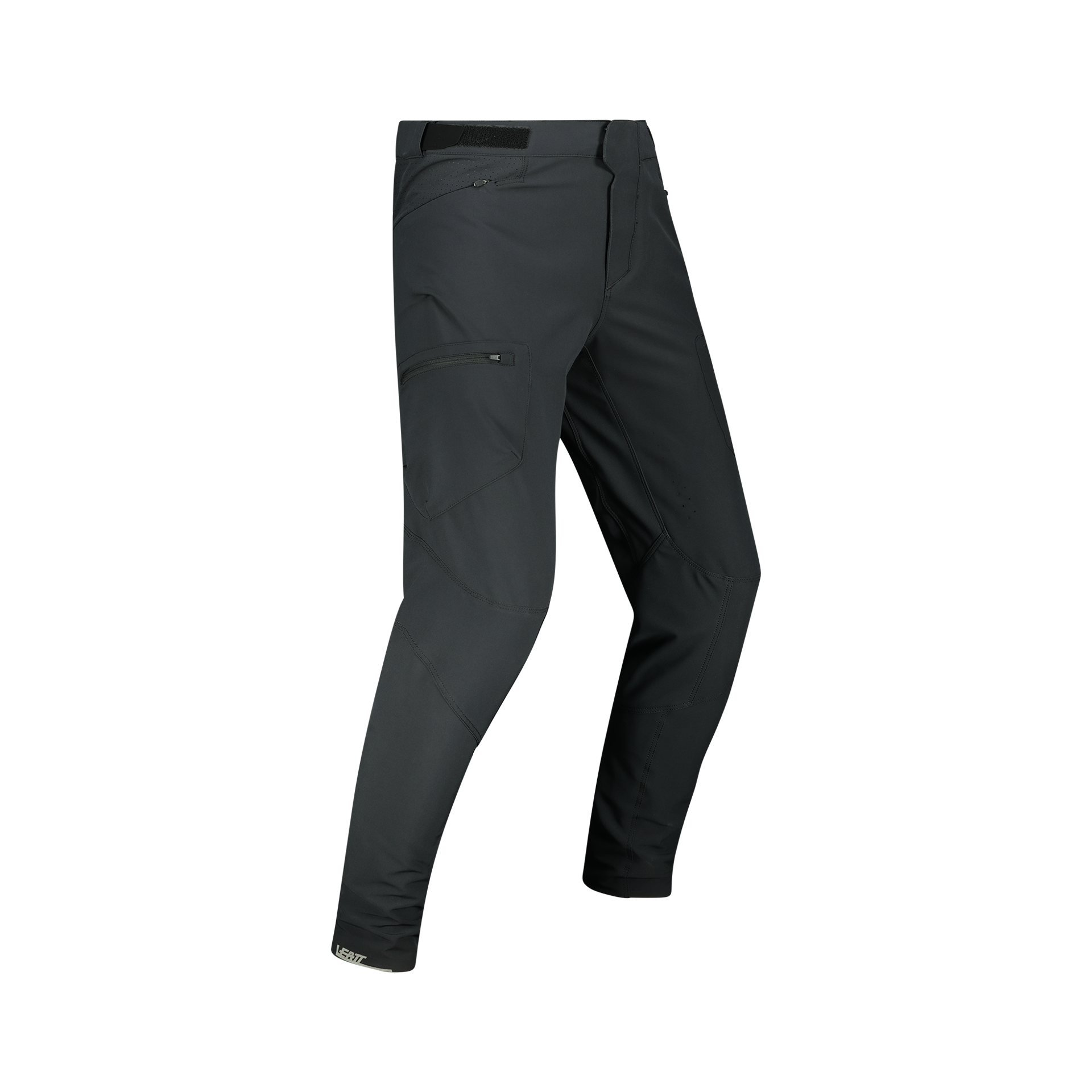 Leatt Pantalon Mtb Enduro 3.0