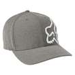 $r.Name