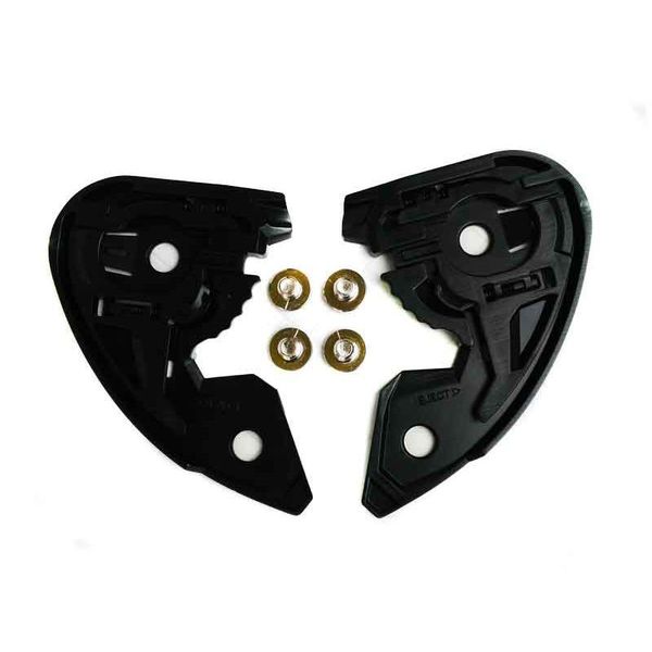 Mecanismo Visor HJ-26 para RPHA 11