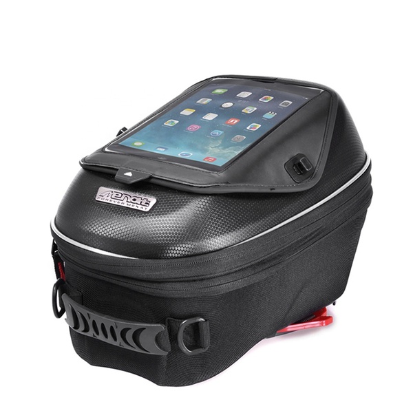 Bolso de estanque Lock&Go