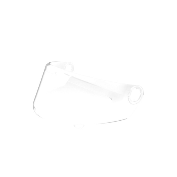 Visor XG100R