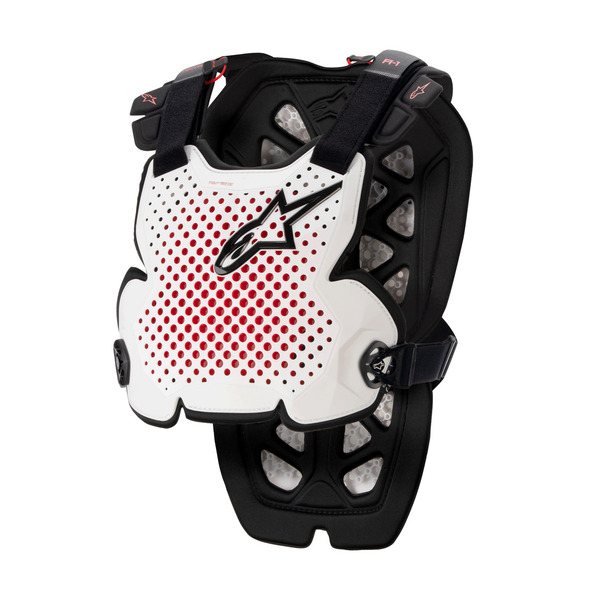Jofa A-1 Pro