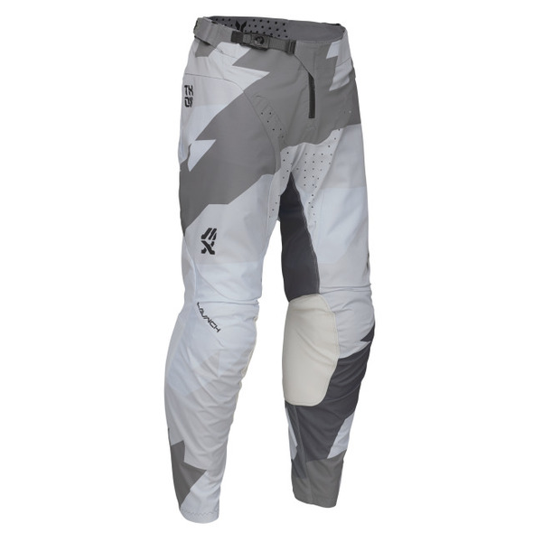 Pantalón Launchmode Brave