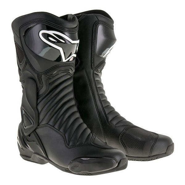 Alpinestars SMX-6 v2