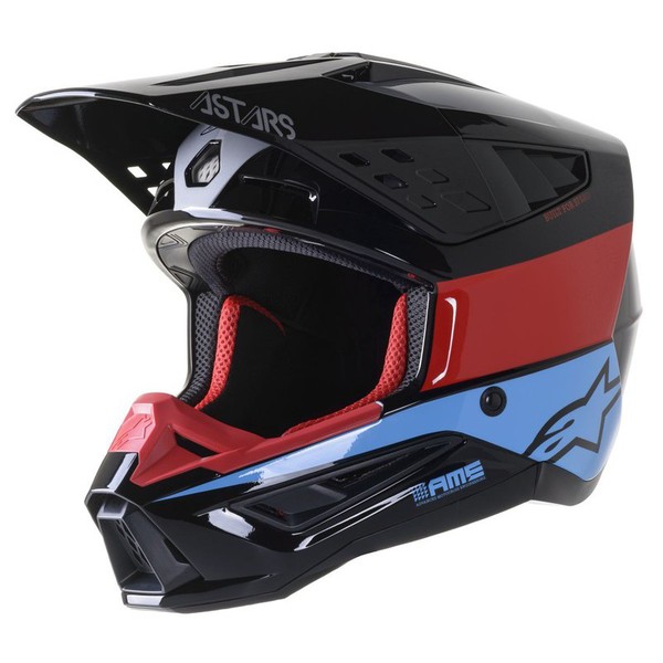 Casco SM5 Bond