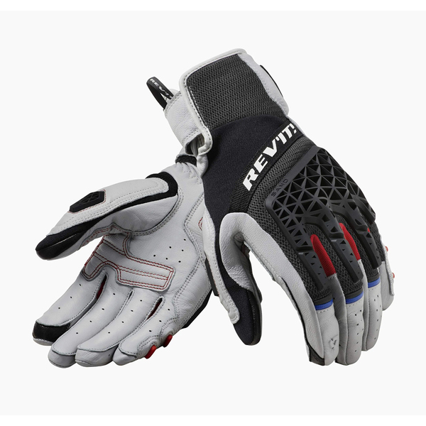 Guantes Sand 4