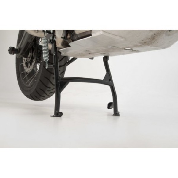 Caballete Central BMW F850GS / Adventure (2019)