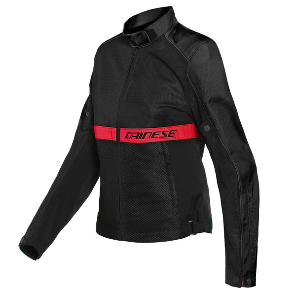 Ribelle Air Lady Tex