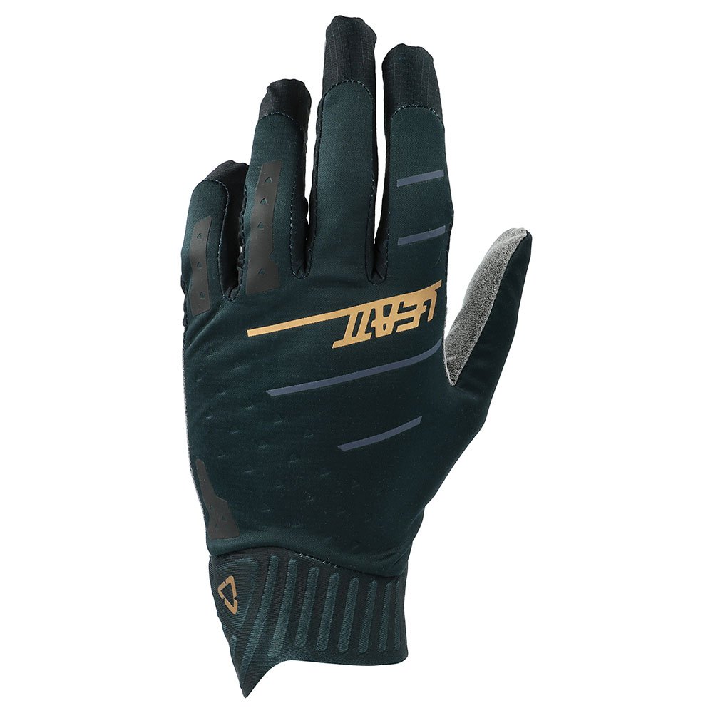 Leatt Guantes MTB 2.0 Subzero