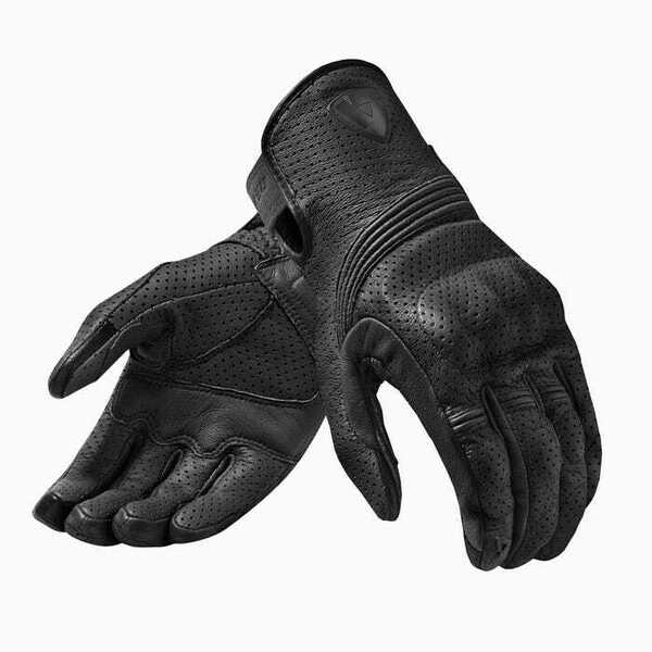 Guantes Avión 3