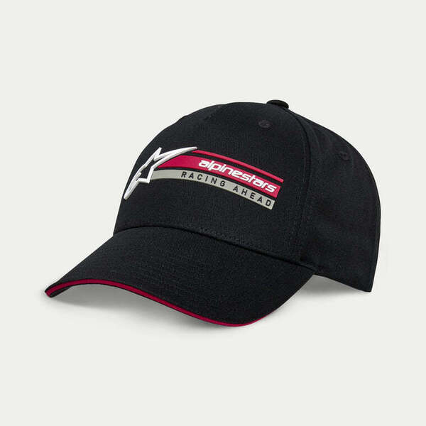 Gorro PAR