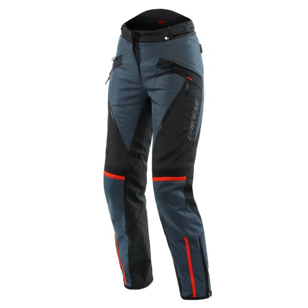 Tempest 3 D-Dry Lady Pants