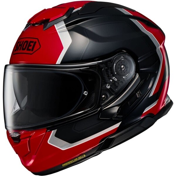 GT-Air 3 Realm