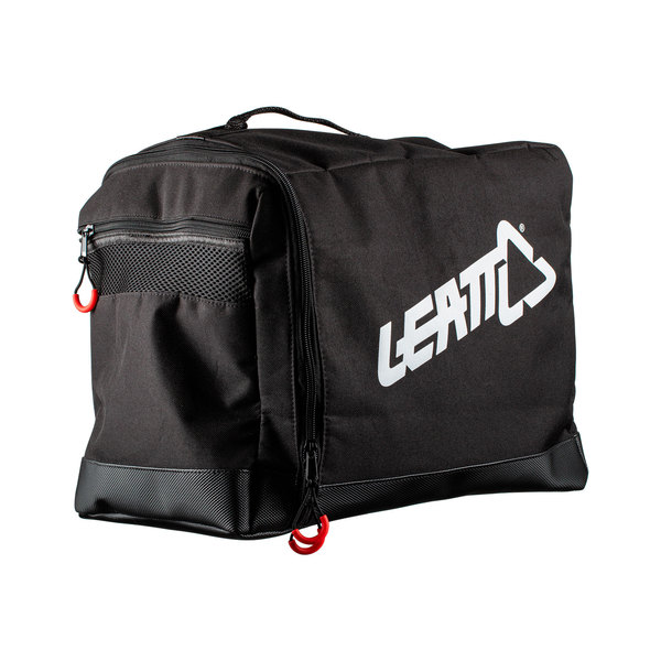 Leatt Bolso Para Casco Leatt Moto.