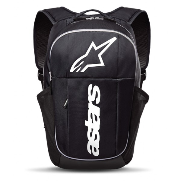Mochila GFX Boss
