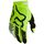 Fluor