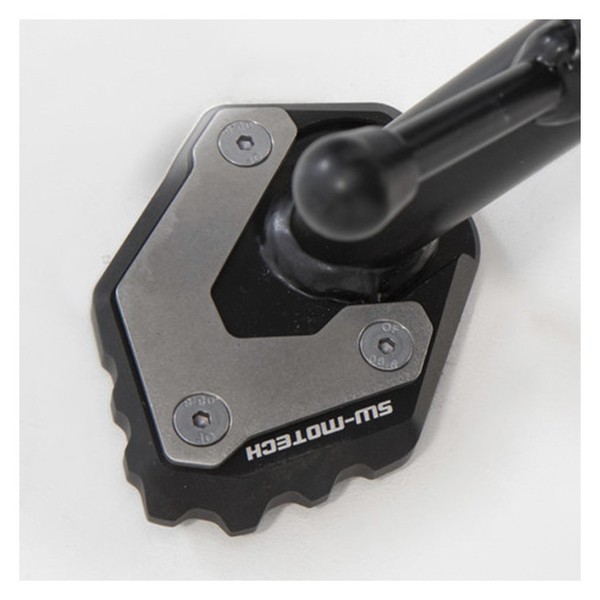 Extensión Pata de Apoyo BMW F750GS (2018)